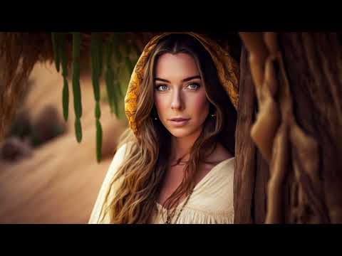 Clive Vaz - Monsoon Winds