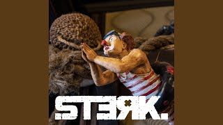 Sterk - Nothing To Fear video