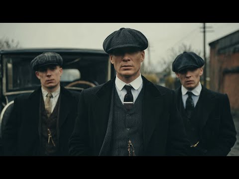 Playlist make you feel like a gangster | Gentleman Songs (Vol.6)