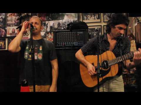 Giovaneides - Céu Sem Cor