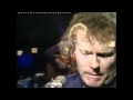 gordon lightfoot nous vivons ensemble live in concert bbc 1972