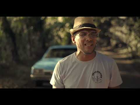 HOOOLA YARACUY... CON EDARWIN DÍAZ