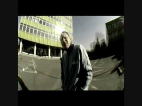 Człowień1984 - Sześciu rapsitePL