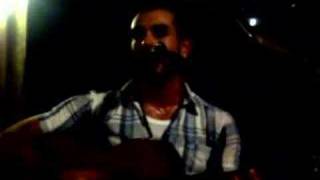 Gökhan Türkmen- Böyle Kahpedir Dünya ( Gripin )