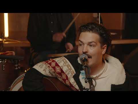 Miniatura de Cocoon (Acoustic Version)