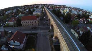 Rich Aucoin - Yelling In Sleep