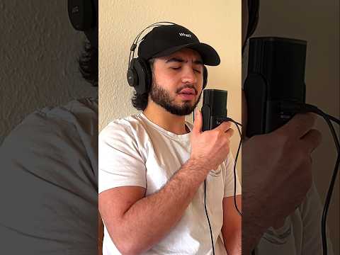 Khudo Nek Ast - Yusuf Toshkhojaev