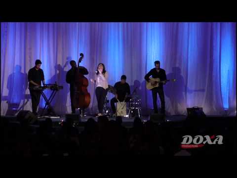 Marielly - Cantaré Victoria