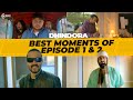 Kya Kamaal Hai Na Zindagi BEST Of DHINDORA BBKV Productions BBKiVines