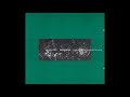 Lassigue Bendthaus - Mortal/Immortal (B2)