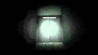 Fever Ray   Triangle Walks Official video