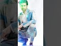 Bigg Boss 4 Title Winner Abhijeet Abhijeet Whatsapp Status Abhijeet Fans Love Abhijeet Fan Army