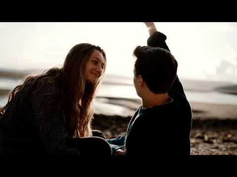 Planet ANM - Dokąd Poszłaś Kochanie? (Mleczu Blend)