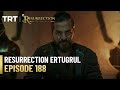 Resurrection Ertugrul Season 3 Episode 188