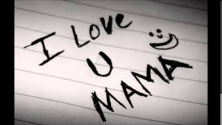 Dear Momma-By FoShow (Ghostface killah beat cover)