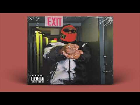 (Free) Brent Faiyaz Type Beat "Unspoken" | Partynextdoor x Vory Type Beat 2021