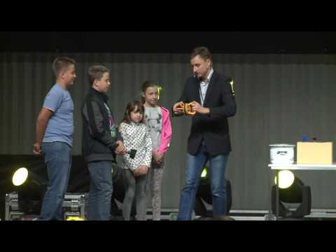 Główne przyczyny potencji Dla leków potencji Rosja