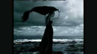 Mustafa Sandal - Denize Doğru