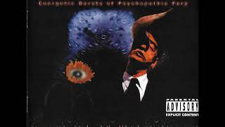 08 ◦ Bad Acid Trip - Constructing Love  (Demo Length Version)