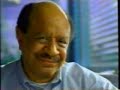 KCYU LP Fox Commercials 5 22 2001 Part 2