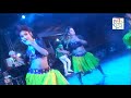 Sanidapa බොබිමාල් Tamil Song