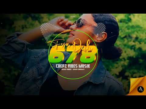 Love Mist ( Losckom Remiix )2025. 🇻🇺