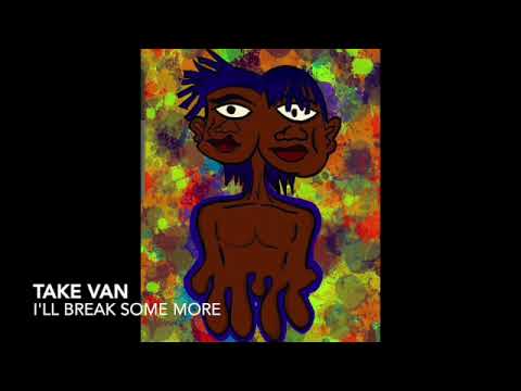 Rebel li0N - Gemini SZN Party Mix