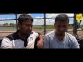 Rohingya Full Movie Original Hd