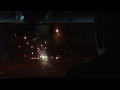 Taxi Ride