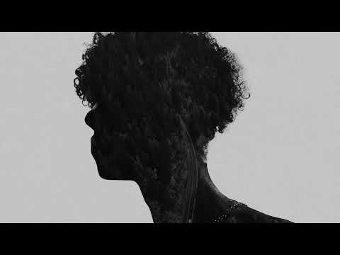 Valious - Vraagtekens (Official Audio)