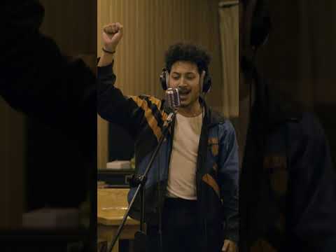 nobodybutu / Promise / True - Moneva, Popsickle, Kenny Gabriel