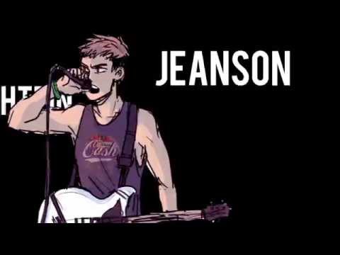 SebaschantheKitteh’s Video 110670981168 OBvO5n2nh9E