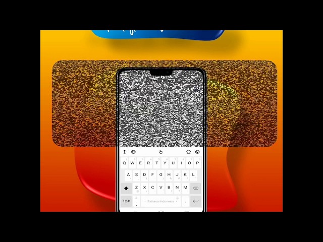 Slideshow 1 ( YouTube Video )