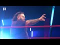 JONAH Takes Over, Willie Mack & Rich Swann Seek Revenge on VBD | IMPACT Thursday at 8 p.m. ET