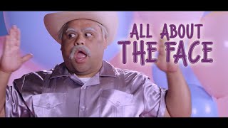 All About The Face - Don Cheto feat. Las Horoscopos