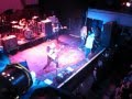 Property - Say Anything