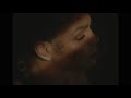 Jordin Sparks - You Still Think of Me 