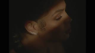 You Still Think Of Me | Official Music Video | Jordin Sparks