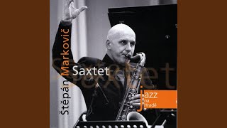 Time Remembered (Live)