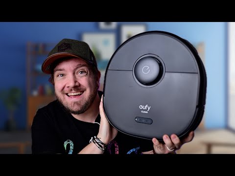 eufy x9 pro working perfectly - Image 2