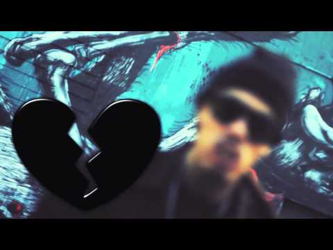 GUNPLAY - STAY SCHEMIN FREESTYLE