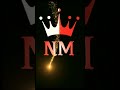 NM Name Whatsap Status Name Art Video Shorts Trending Whatsappstatus