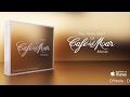 The Very Best Of Café del Mar Music | Official Album ...