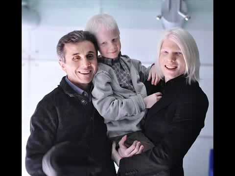 Bera - Bolo Santeli - Georgian Dream