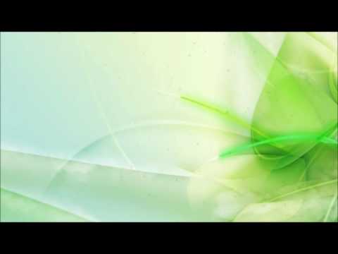 Jane Margerison -  Psychotherapist video.