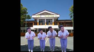 Download lagu Joget Sadbor viral di Tiktok mp3 Download lagu Joget Sadbor viral di Tiktok mp3