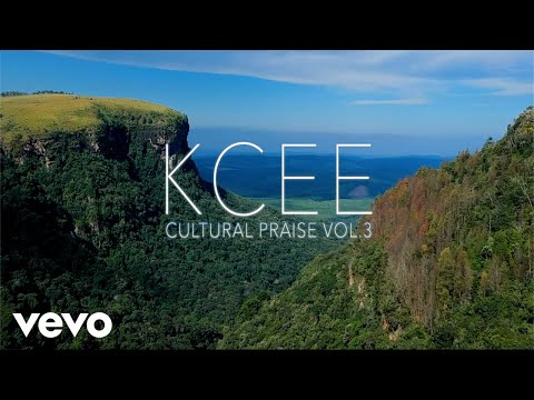 Kcee & Okwesili Eze Group - Cultural Praise Vol.3 (Official Video)