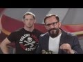 ReDRagon RETURNS FOR GLORY BY HONOR