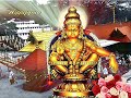 Swamiye Ayyappo Ayyappo Swamiye Sabarimala Pada Yatra Ninadalu சரணம் ஐயப்பா