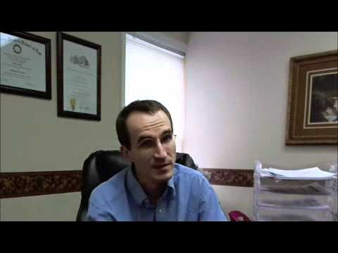 download lagu mp3 mp4 Bankruptcy St Louis, download lagu Bankruptcy St Louis gratis, unduh video klip Bankruptcy St Louis